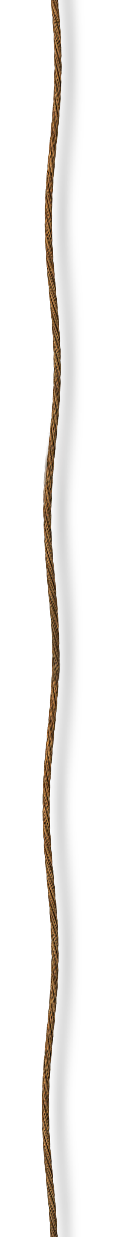 rope